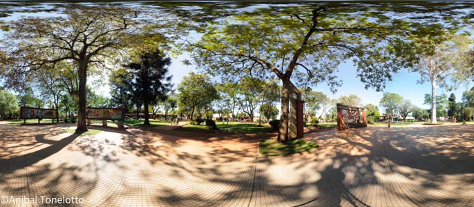 _DSC1470 Panorama.jpg